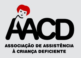 01_Dr_Alynson_07
