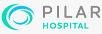 hospital-pilar