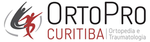 orto-pro