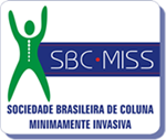 sbc-miss