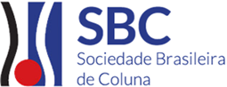 sbc