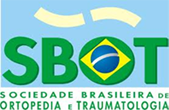 sbot