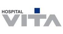 vita
