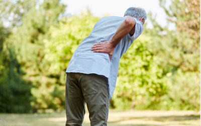 Entrevista com o tema: A Coluna do Idoso